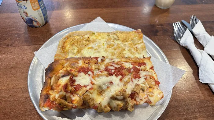 Thornwood Pizza & Pasta Picture 9