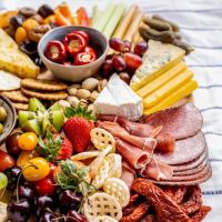 Platter Station ico