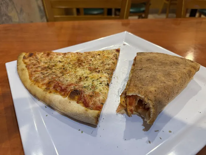 Silvio's Restaurant & Pizzeria Picture 8
