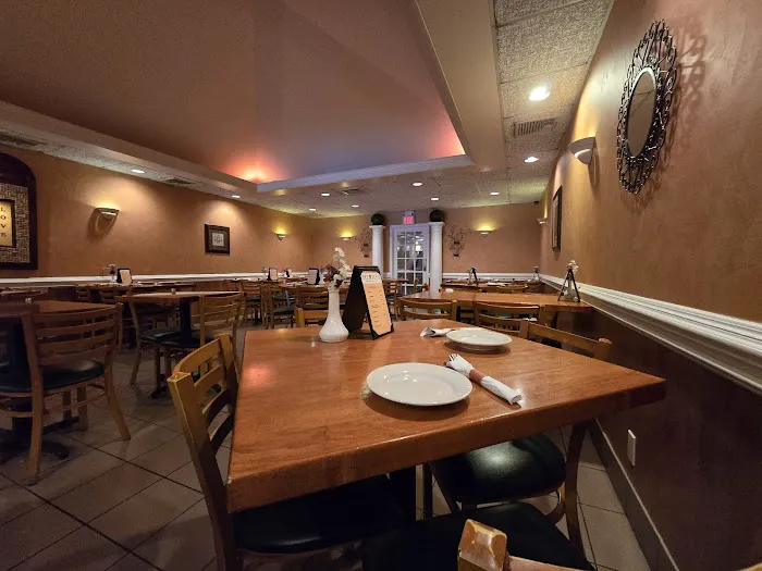 Silvio's Restaurant & Pizzeria Picture 4