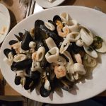 Silvio's Restaurant & Pizzeria