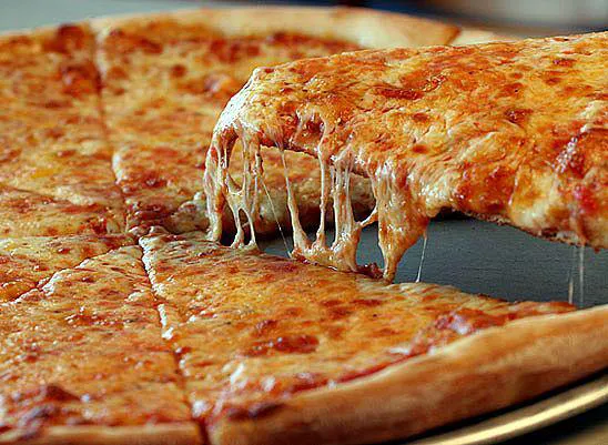 Silvio's Restaurant & Pizzeria Picture 6