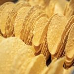 Salsa Fresca Mexican Grill