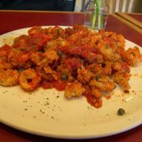 Pizza Station ico