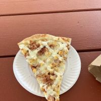 Hawthorne Pizzeria ico