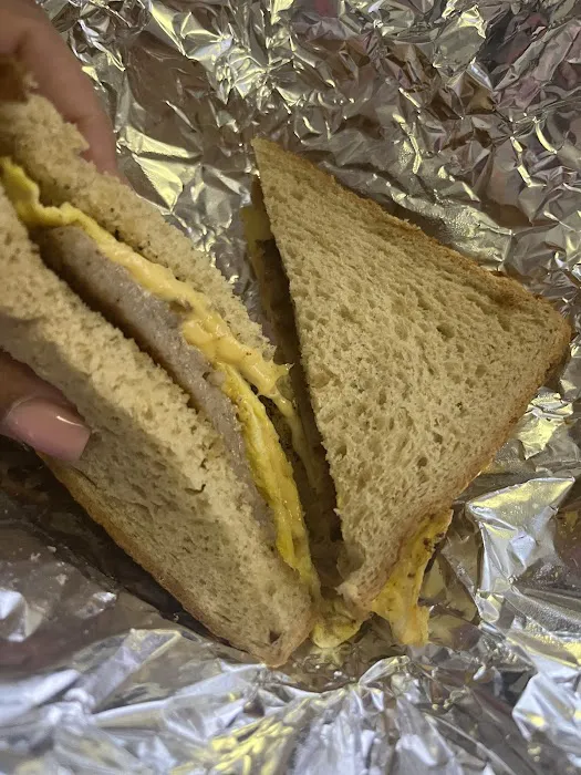 Pop's Deli Picture 6