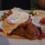 Sergio's