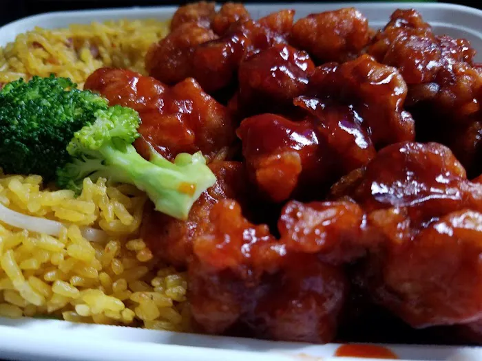 New Hong Kong Chef II Picture 7