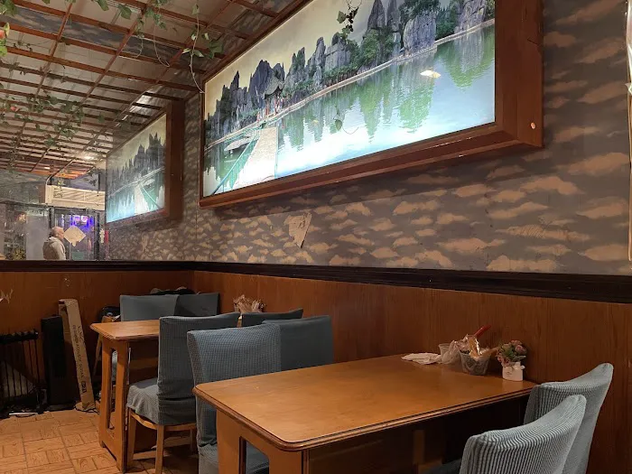 New Hong Kong Chef II Picture 4