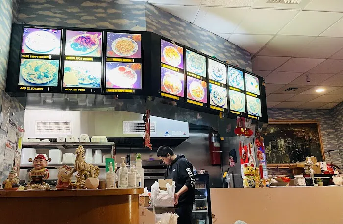 New Hong Kong Chef II Picture 2