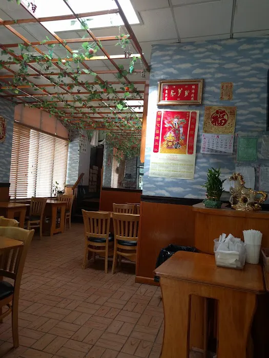 New Hong Kong Chef II Picture 8