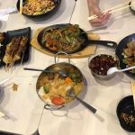 New Hong Kong Chef II