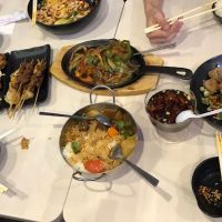 New Hong Kong Chef II ico