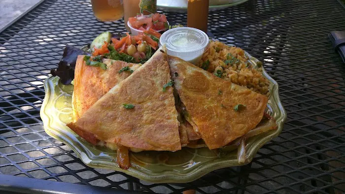 Panchito’s Deli & Grill Picture 10