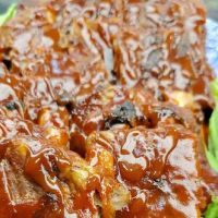 Pat's Deli & Catering ico