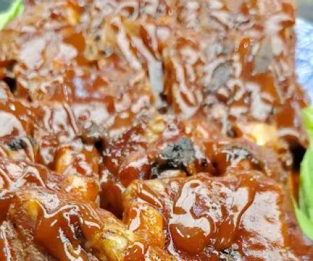 Pat's Deli & Catering