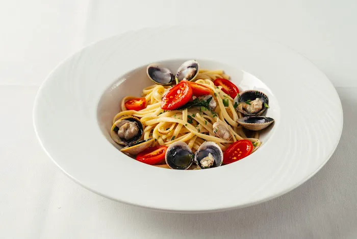 Allegria Ristorante Picture 3
