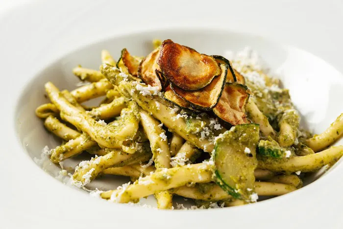 Allegria Ristorante Picture 1