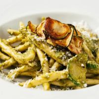Allegria Ristorante ico