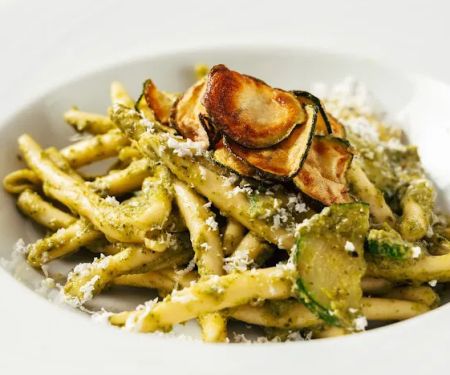 Allegria Ristorante