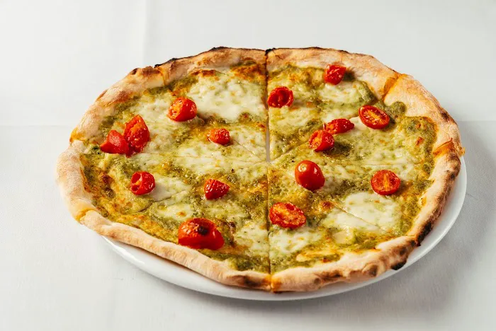 Allegria Ristorante Picture 4