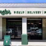 Wonder Larchmont
