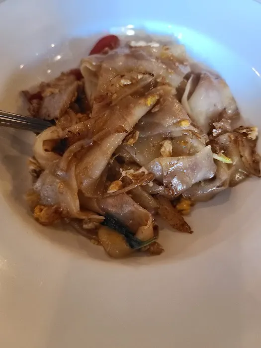 Spicy Shallot 2 Thai Restaurant Picture 1