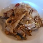 Spicy Shallot 2 Thai Restaurant