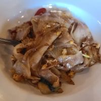 Spicy Shallot 2 Thai Restaurant ico