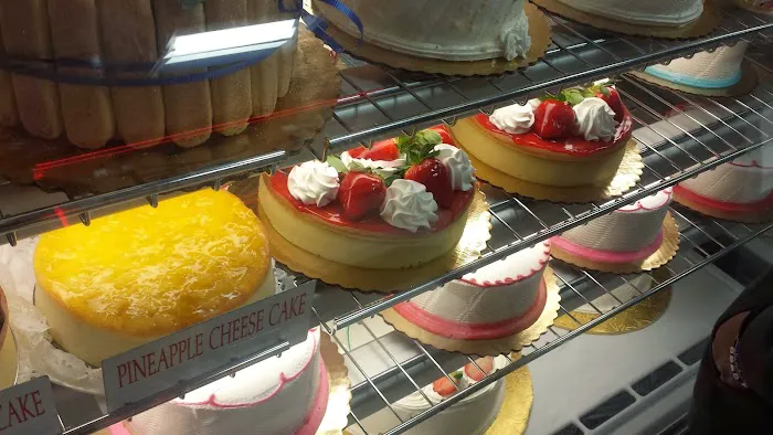 Neri's Bakery Products Inc Picture 8