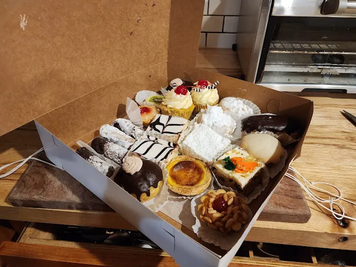 Neri's Bakery Products Inc Picture 3