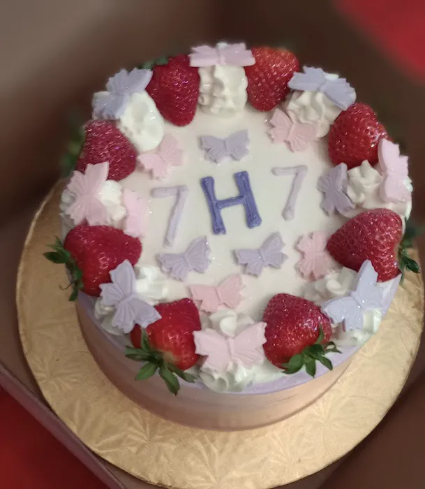 Neri's Bakery Products Inc Picture 6