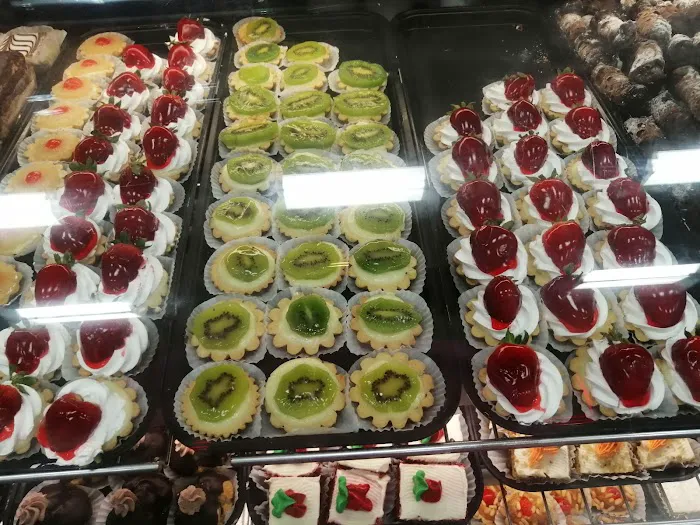 Neri's Bakery Products Inc Picture 4