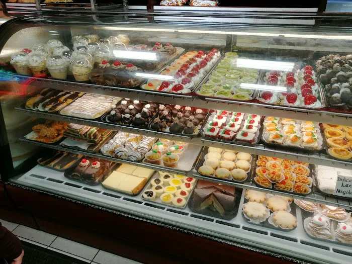 Neri's Bakery Products Inc Picture 7