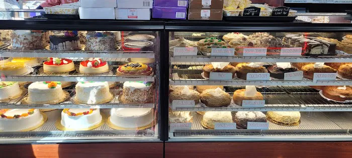 Neri's Bakery Products Inc Picture 2