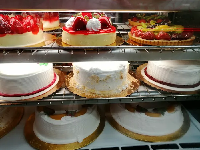Neri's Bakery Products Inc Picture 1