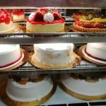 Neri's Bakery Products Inc