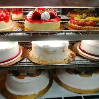 Neri's Bakery Products Inc ico