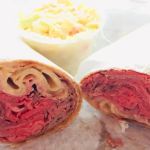 Lenny's Bagels