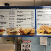 Irv's Mini Mart ico