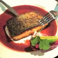 El Chalan Restaurant ico