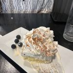 Saru Peruvian Joint