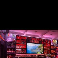 The Taco Shop ico