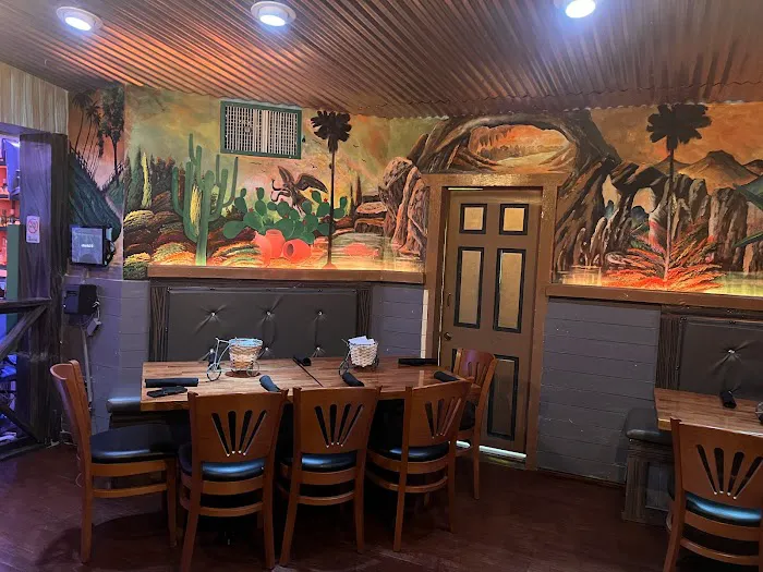 The Taco Shop Picture 7