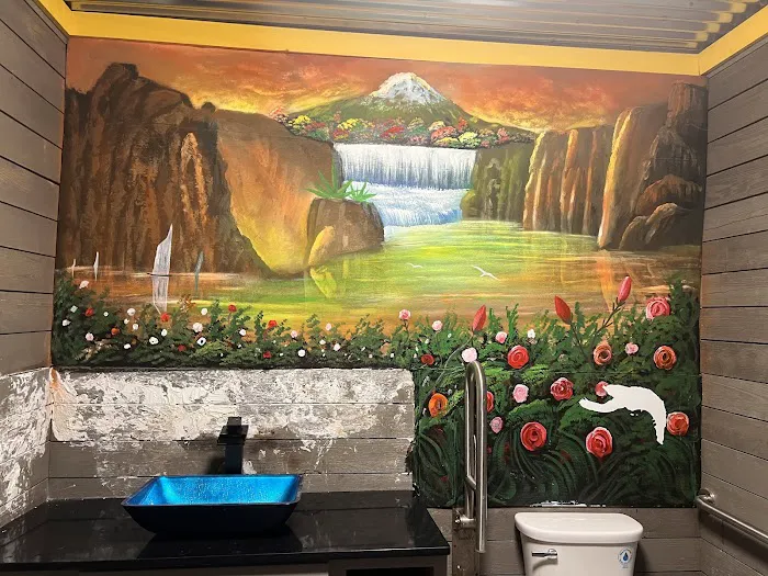 The Taco Shop Picture 8