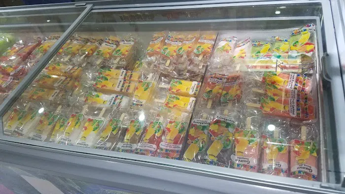 Paleteria Fernandez Picture 3