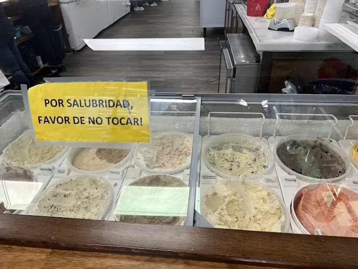 Paleteria Fernandez Picture 5