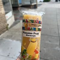 Paleteria Fernandez ico
