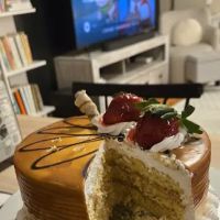 La Flor De Jalisco Bakery ico