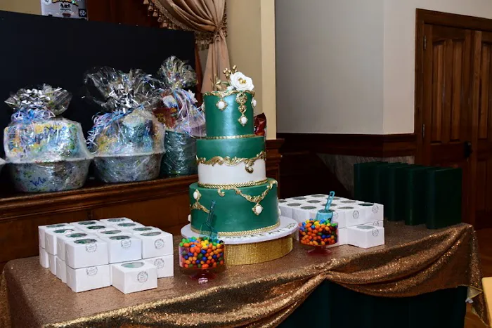 La Flor De Jalisco Bakery Picture 10